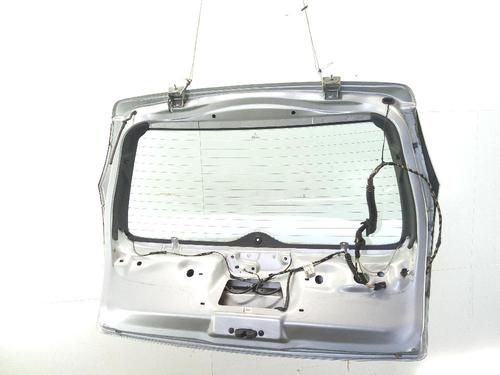 Tailgate CITROËN C3 I (FC_, FN_) 1.4 i | BP27450657C6 