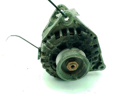 Used Alternator Alternator AUDI A6 C5 (4B2, 4B4) 2.5 TDI (150 hp) 32079213 32079213