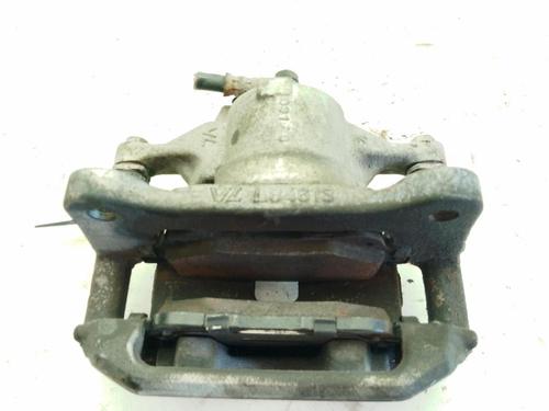 Left front brake caliper TOYOTA COROLLA Estate (_E21_) 1.8 Hybrid (ZWE211W) | BP37415023M105 - Image 5