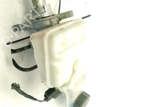 Brake master cylinder FORD FOCUS III 1.0 EcoBoost | BP26018619M77 