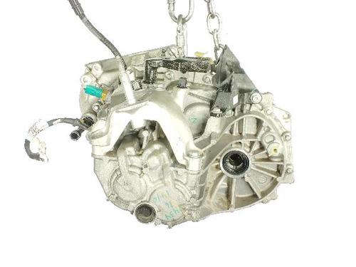 Gearbox RENAULT CLIO V (B7_) 1.0 TCe 90 (B7MT) | BP39580489M3 - Image 4