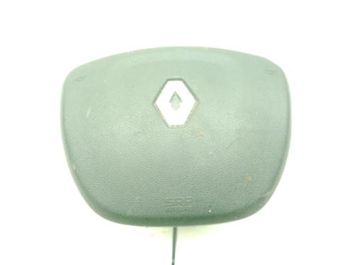 driver-airbag-renault-laguna-iii-bt01-2007-2008-2009-2010-2011-2012-2013-2014-2015-31145051 main image