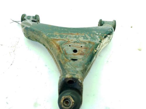 Used Right front suspension arm Right front suspension arm VW LT 28-46 II Van (2DA, 2DD, 2DH) 2.8 TDI (130 hp) 30455686 30455686
