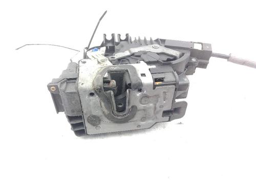 Used Front left lock Front left lock MERCEDES-BENZ E-CLASS (W213) E 200 d (213.013) (150 hp) 24002399 24002399