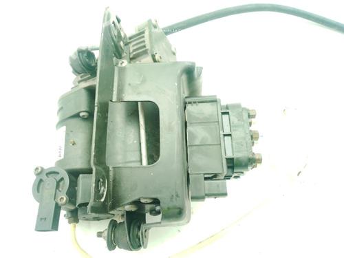 Suspension compressor MERCEDES-BENZ GL-CLASS (X164) GL 320 CDI 4-matic (164.822) | BP37485355M103 - Image 2