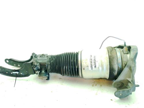 Used Left front shock absorber Left front shock absorber 36833455 36833455