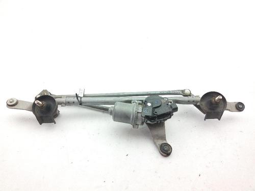 Used Front wiper motor OPEL INSIGNIA B Grand Sport (Z18) 1.6 CDTi (68) (136 hp) 19644158