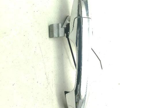 Türgriff hinten links außen für Türgriff hinten links außen HONDA ACCORD VII (CL, CN) 2.2 i-CTDi (CN1) (140 hp) 34264077 34264077