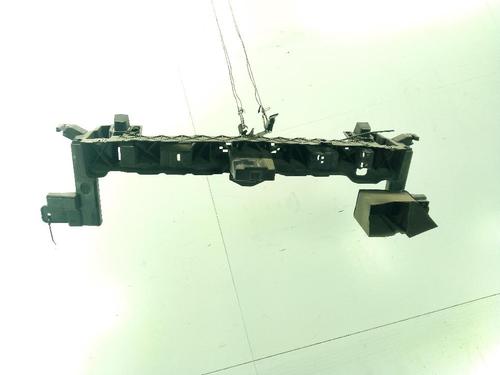 Frontblech für PEUGEOT 5008 (0U_, 0E_) 1.2 (131 hp) 30410542