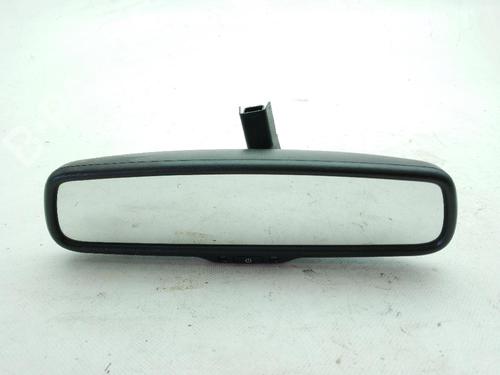 Used Rear mirror KIA SPORTAGE IV (QL, QLE) 1.6 GDI (132 hp) 24239079