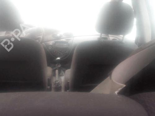 Brugte FORD FOCUS I (DAW, DBW)  1.8 Turbo DI / TDDi  4613075