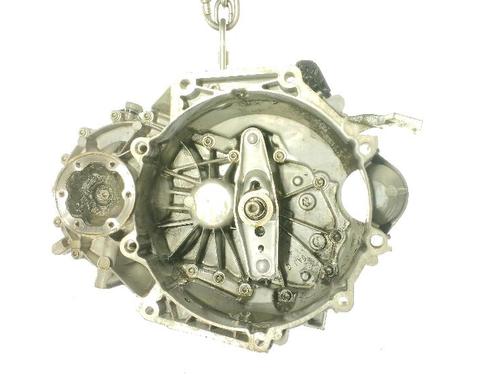 Used Gearbox Gearbox SEAT LEON (5F1) 1.2 TSI (110 hp) 28620192 28620192