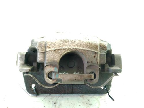 Used Right front brake caliper Right front brake caliper CITROËN C4 Grand Picasso II (DA_, DE_) 1.6 THP 165 (165 hp) 32515787 32515787