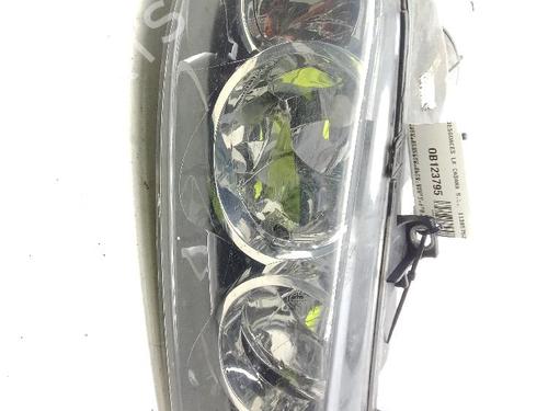 Used Right headlight Right headlight ALFA ROMEO 156 Sportwagon (932_) 1.9 JTD (932BXE00) (126 hp) 35943264 35943264