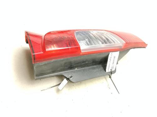 Left taillight PEUGEOT BIPPER (AA_) 1.3 HDi 75 | BP36833543C34 - Image 2