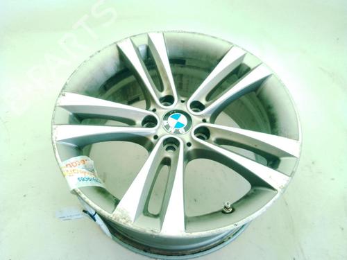 Used Rim BMW 4 Gran Coupe (F36) 418 d (150 hp) 29697725