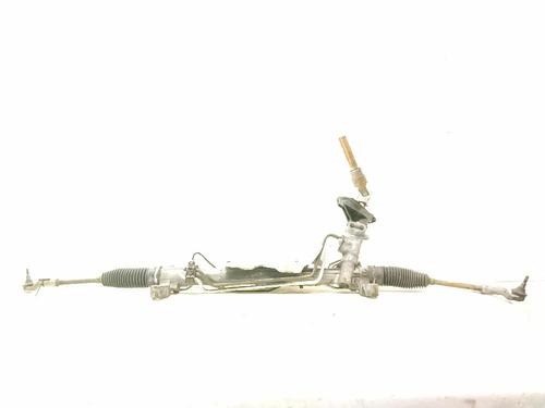 Used Steering rack Steering rack FORD FOCUS II (DA_, HCP, DP) 1.6 TDCi (90 hp) 33426211 33426211