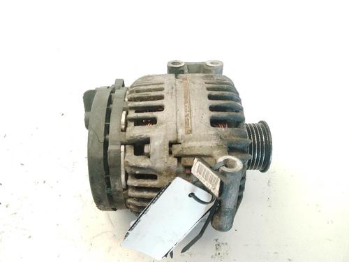 Alternator MINI MINI (R50, R53) Cooper | BP27472724M7 - Image 3