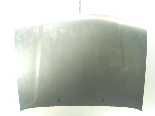 Used Hood OPEL FRONTERA B (U99) 2.2 DTI (6B_ZC, 6B_VF, 6B_66, 6B_76) (116 hp) 27979428