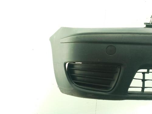 Front bumper FIAT PUNTO (188_) 1.9 JTD | BP30477461C7