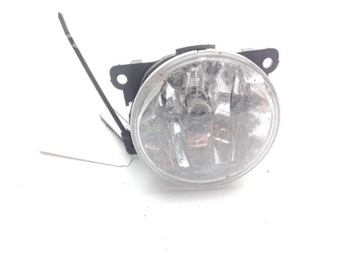 Used Right front fog light Right front fog light 39579379 39579379