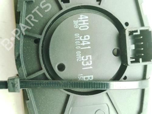 Headlight switch AUDI A8 D4 (4H2, 4H8, 4HC, 4HL) 3.0 TDI quattro | BP31125389I24 - Image 3