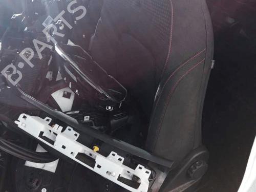 Left tailgate light FORD FOCUS IV (HN) 1.0 EcoBoost | BP31989201C79  - Image 8