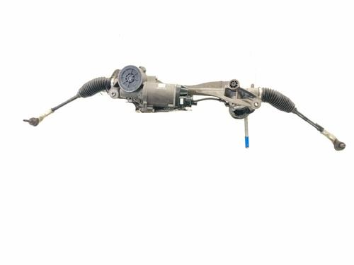 Lenkgetriebe für SEAT LEON ST (5F8) 1.4 TGI (110 hp) 33014269