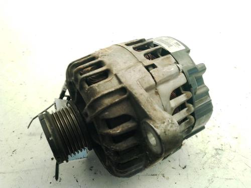 Alternator OPEL INSIGNIA A (G09) 2.0 CDTI (68) | BP25597427M7 - Image 2
