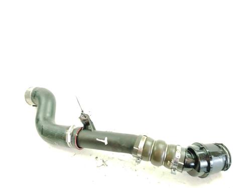 Intercooler pipe NISSAN PULSAR Hatchback (C13) 1.5 dCi | BP37434675M127 - Image 2