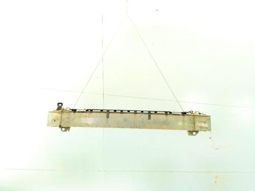 other-audi-q3-8ub-8ug-2011-2012-2013-2014-2015-2016-2017-2018-2019-2020-25597454 main image