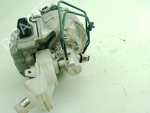 Servo brake NISSAN LEAF (ZE0) Electric | BP30455921M42 - Image 2