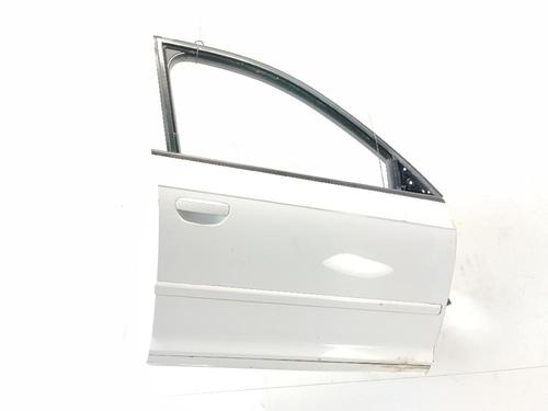 Porte avant droite Porte avant droite 37434676 37434676