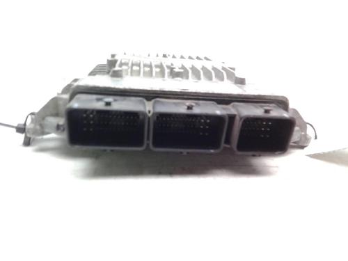 Control unit FORD FOCUS C-MAX (DM2) 2.0 TDCi | BP30562195M11 - Image 2