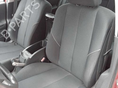 Rear right window mechanism RENAULT MEGANE II Saloon (LM0/1_) 2.0 | BP31990214C25 