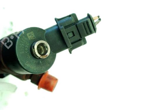 Injector FIAT DUCATO Van (250_) 120 Multijet 2,3 D | BP38190039M100 - Image 5