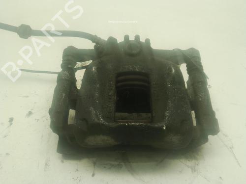 Right front brake caliper RENAULT TRAFIC III Van (FG_) 1.6 dCi 95 (FGMJ, FGMR) | BP32280270M104 - Image 2