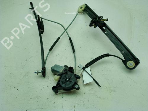 front-right-window-mechanism-audi-a3-sportback-8va-8vf-2012-2013-2014-2015-2016-2017-2018-2019-2020-2021-24004292 main image
