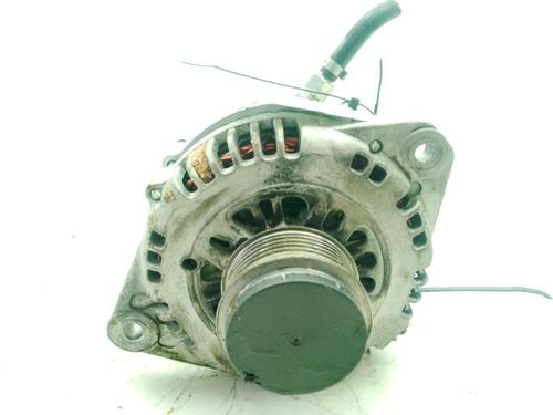 alternator-opel-meriva-a-mpv-x03-2003-2004-2005-2006-2007-2008-2009-2010-33975544 main image