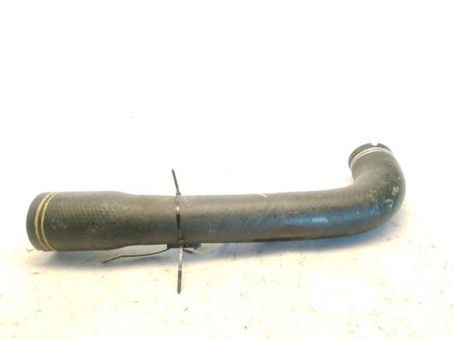 Intercooler pipe IVECO DAILY VI Van 33S15, 35S15, 35C15 | BP29475107M127 