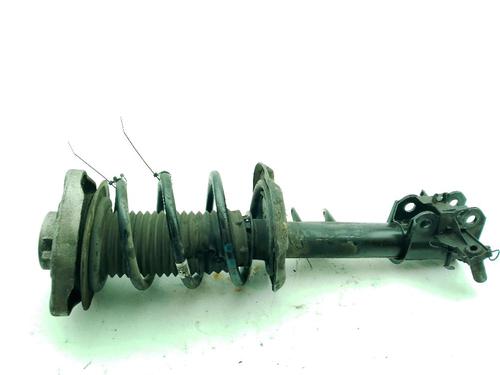 Used Right front shock absorber Right front shock absorber INFINITI Q30 1.5 D (109 hp) 31694716 31694716