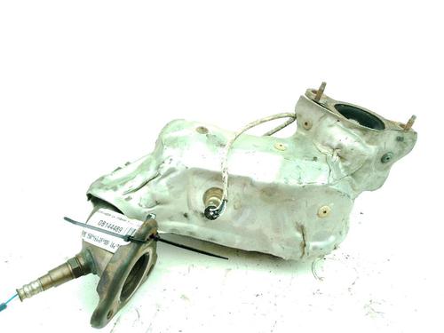 adblue-tank-renault-megane-iv-hatchback-b9amn_-2015-39021775 main image