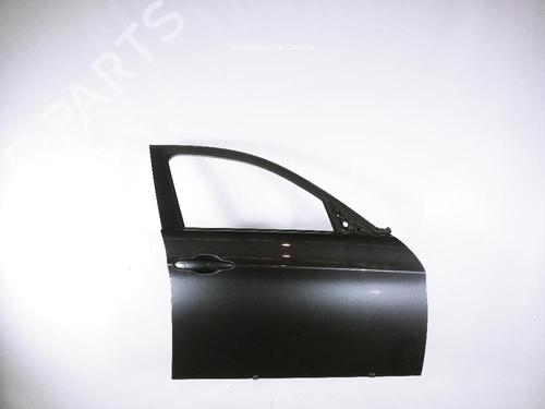 Used Right front door BMW 3 Touring (E91) 320 d (163 hp) 18376304