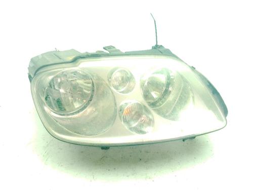 Used Right headlight VW TOURAN (1T1, 1T2) 1.9 TDI (105 hp) 28312924