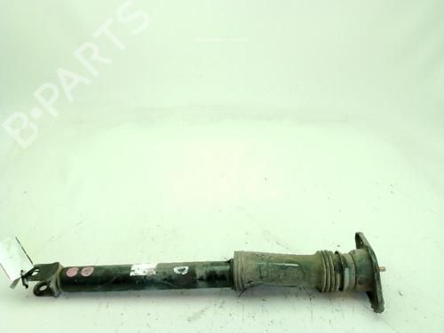 Used Right rear shock absorber Right rear shock absorber KIA SPORTAGE III (SL) 1.6 GDI (135 hp) 36155907 36155907