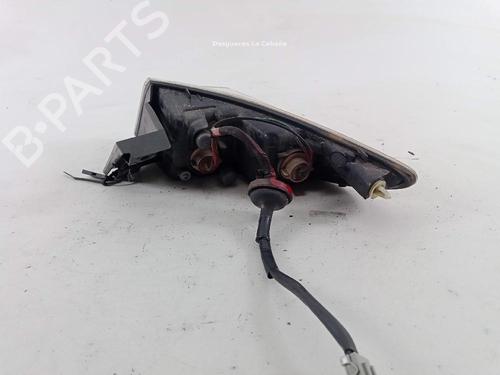 Left taillight HONDA CIVIC VIII Hatchback (FN, FK) 1.8 (FN1, FK2) | BP18362450C34 