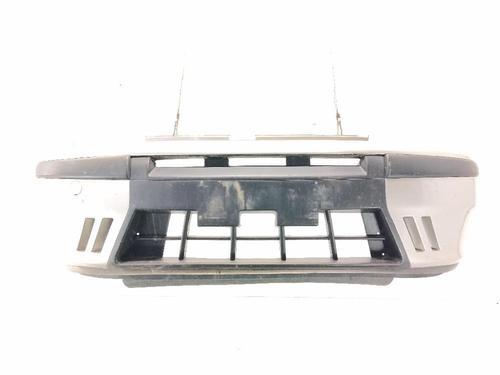 Used Front bumper Front bumper FIAT PUNTO (188_) 1.2 16V 80 (188.233, .235, .253, .255, .333, .353, .639,... (80 hp) 34002709 34002709