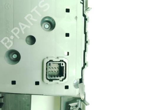 Switch MAZDA CX-5 (KE, GH) 2.2 D AWD (KE2AW) | BP30718206I30 - Image 3