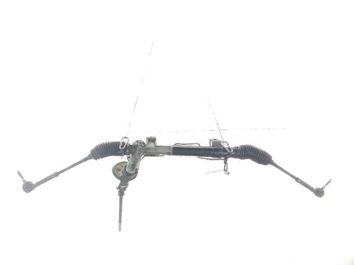 Steering rack DODGE CALIBER 2.0 CRD | BP24001526M22 - Image 3