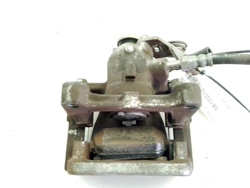 Left rear brake caliper FORD S-MAX (WA6) 2.0 TDCi | BP37485492M107  - Image 5